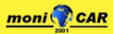 Logo-moniCAR